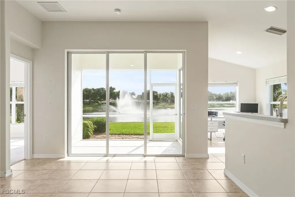 2476 Belleville Court Cape Coral FL 33991