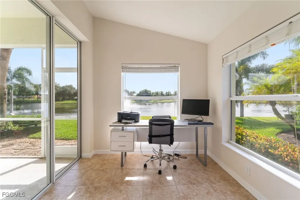 2476 Belleville Court Cape Coral FL 33991