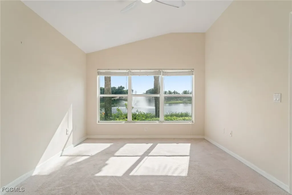 2476 Belleville Court Cape Coral FL 33991