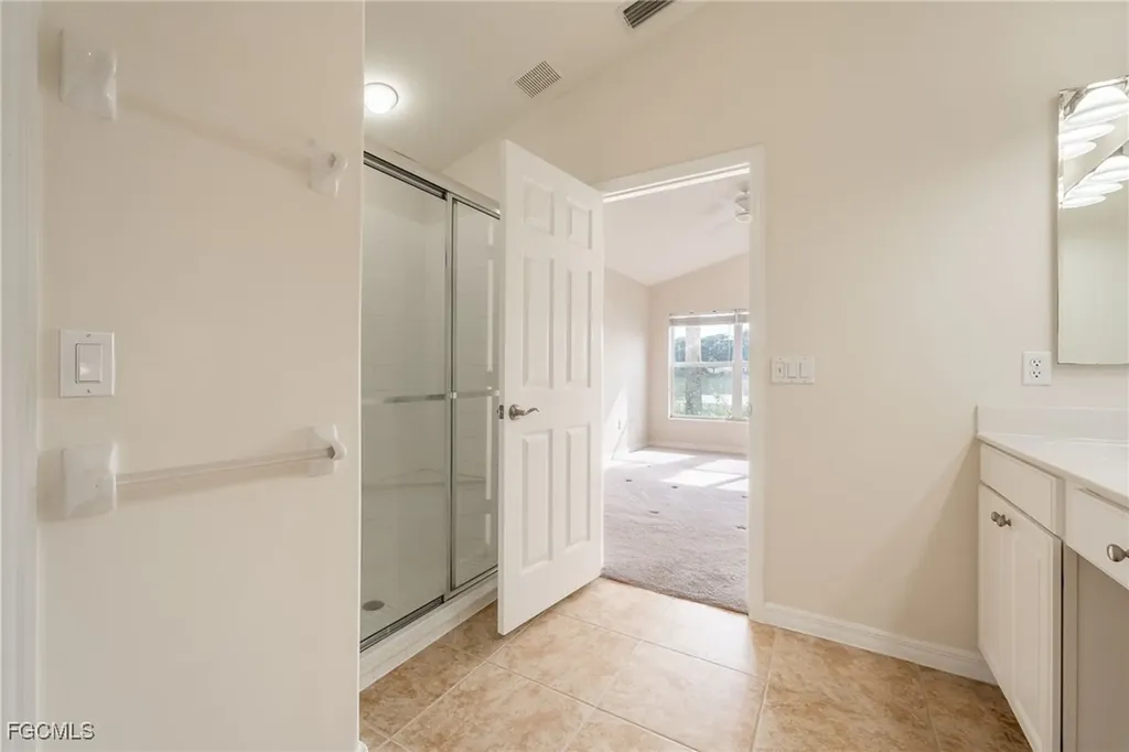 2476 Belleville Court Cape Coral FL 33991