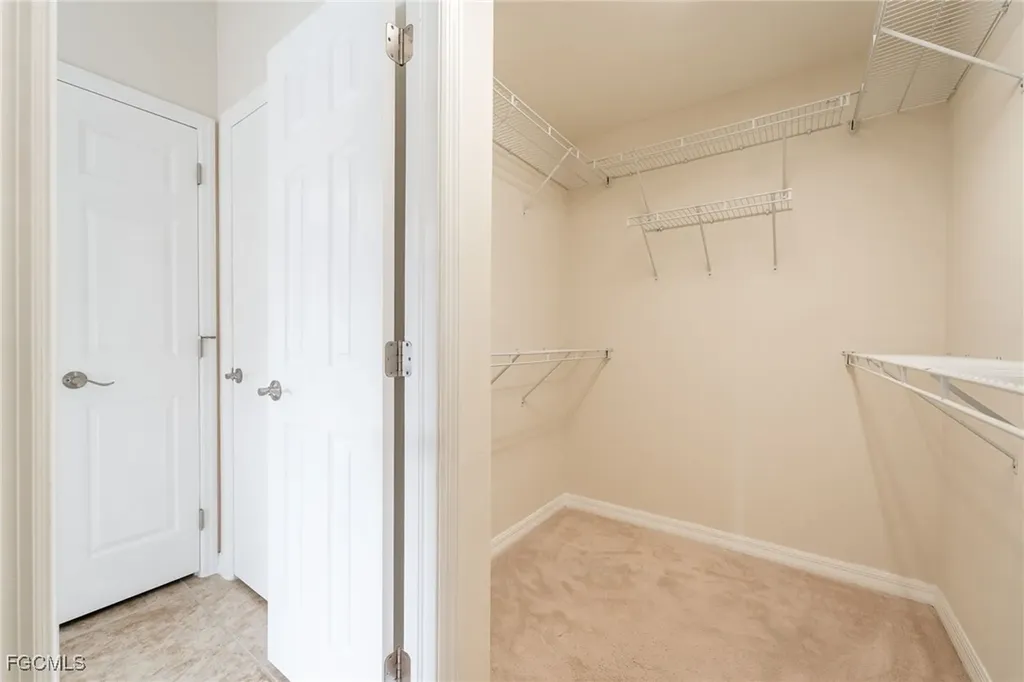 2476 Belleville Court Cape Coral FL 33991