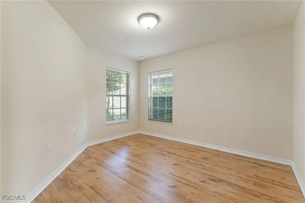 2476 Belleville Court Cape Coral FL 33991