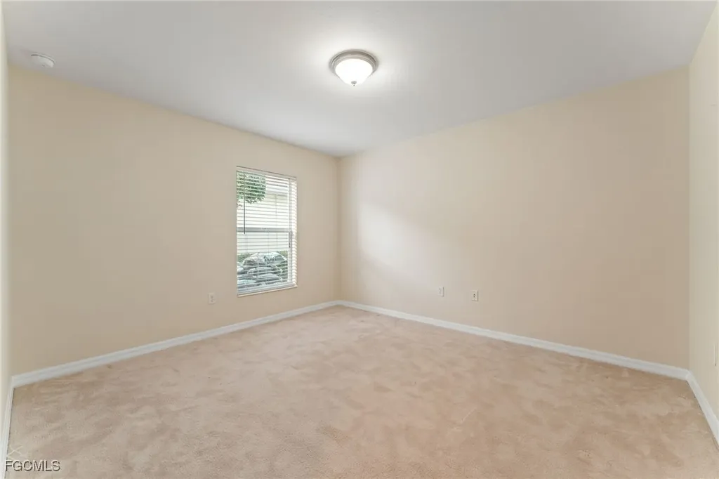 2476 Belleville Court Cape Coral FL 33991