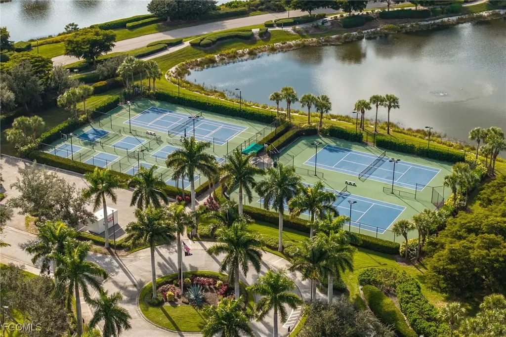 2476 Belleville Court Cape Coral FL 33991