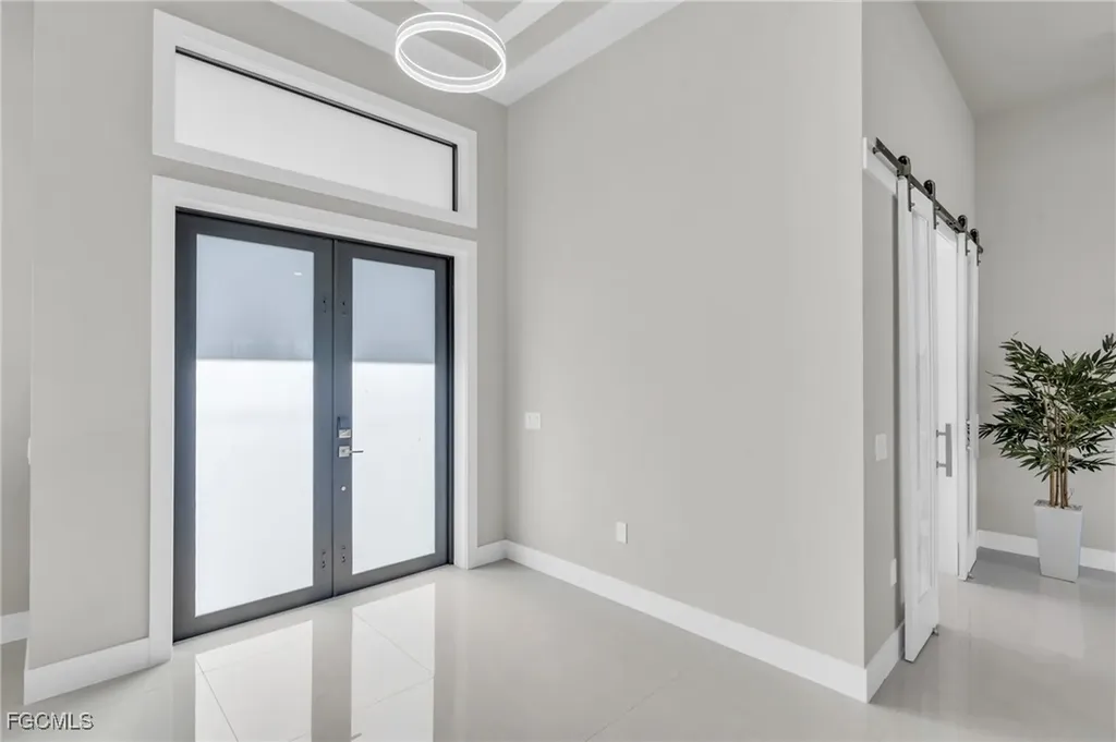 1103 SE 18th Street Cape Coral FL 33990