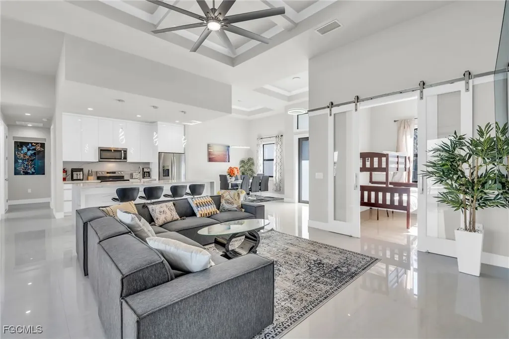 1103 SE 18th Street Cape Coral FL 33990