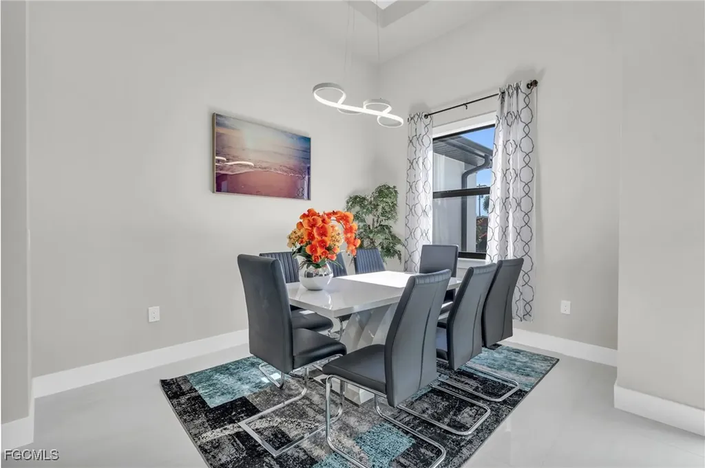 1103 SE 18th Street Cape Coral FL 33990