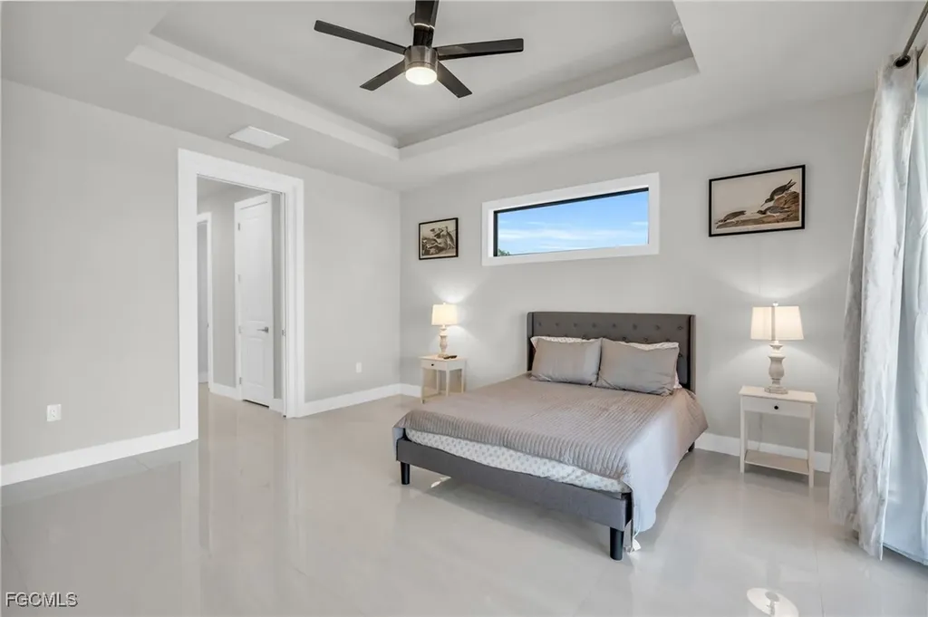 1103 SE 18th Street Cape Coral FL 33990