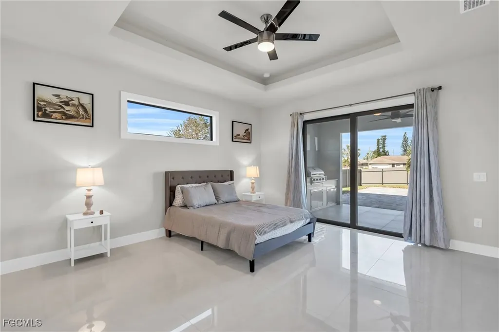 1103 SE 18th Street Cape Coral FL 33990