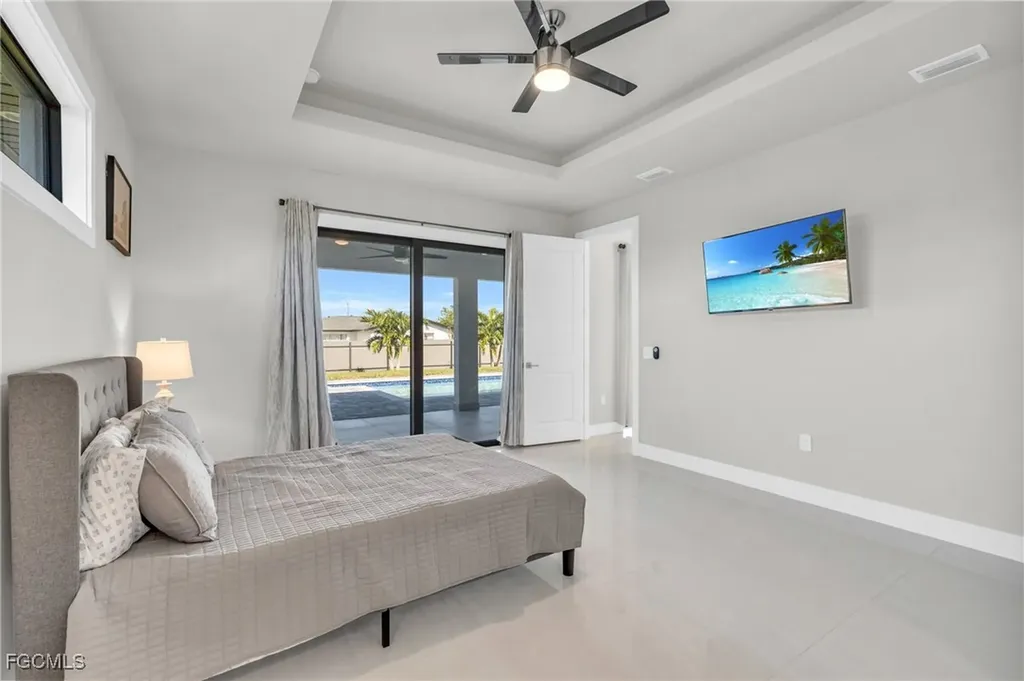 1103 SE 18th Street Cape Coral FL 33990