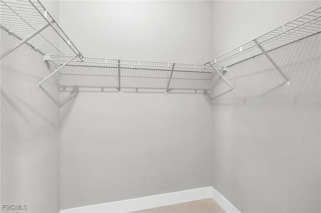 1103 SE 18th Street Cape Coral FL 33990