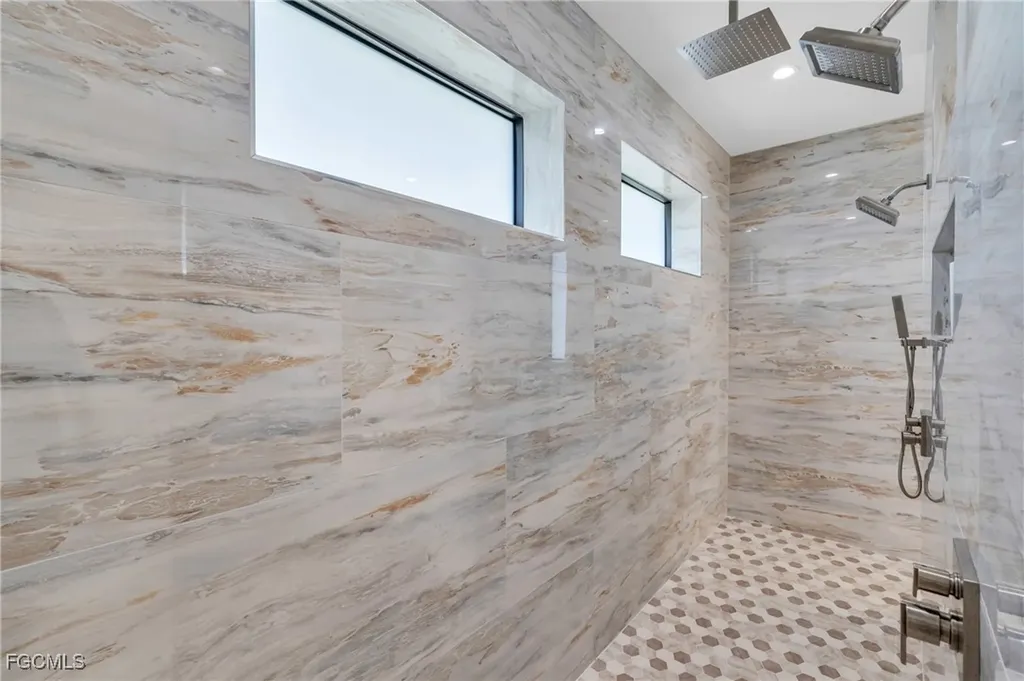 1103 SE 18th Street Cape Coral FL 33990