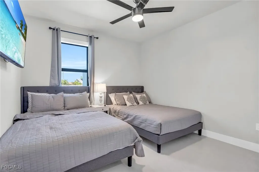 1103 SE 18th Street Cape Coral FL 33990