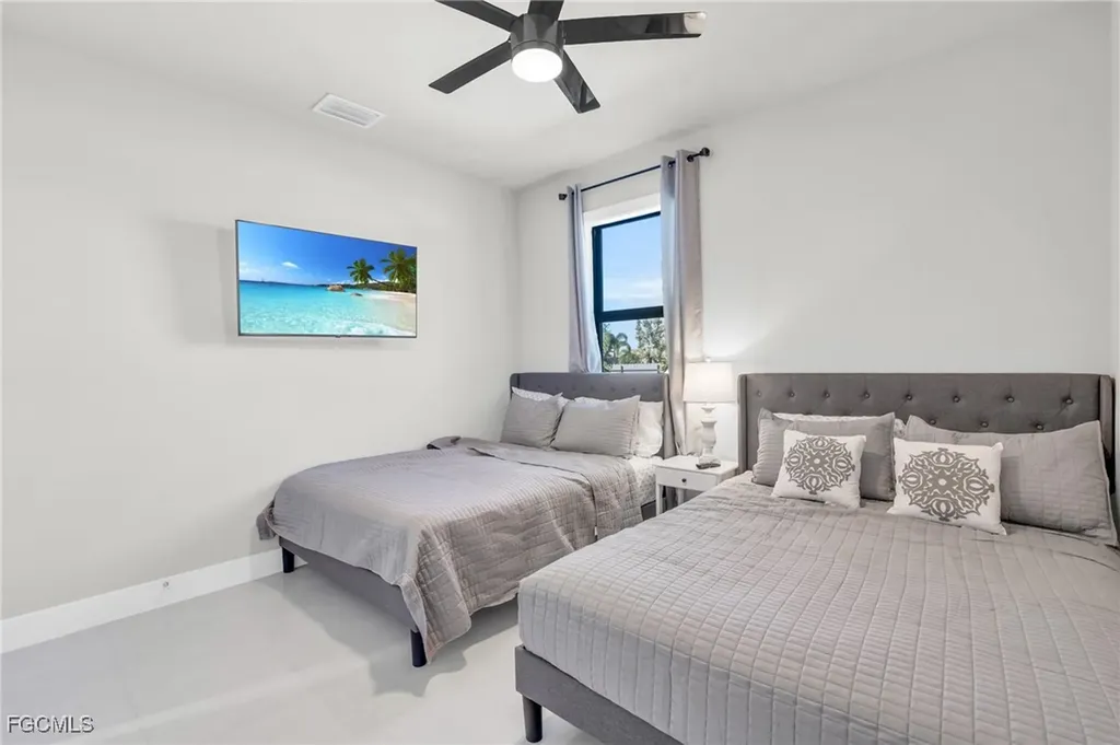 1103 SE 18th Street Cape Coral FL 33990