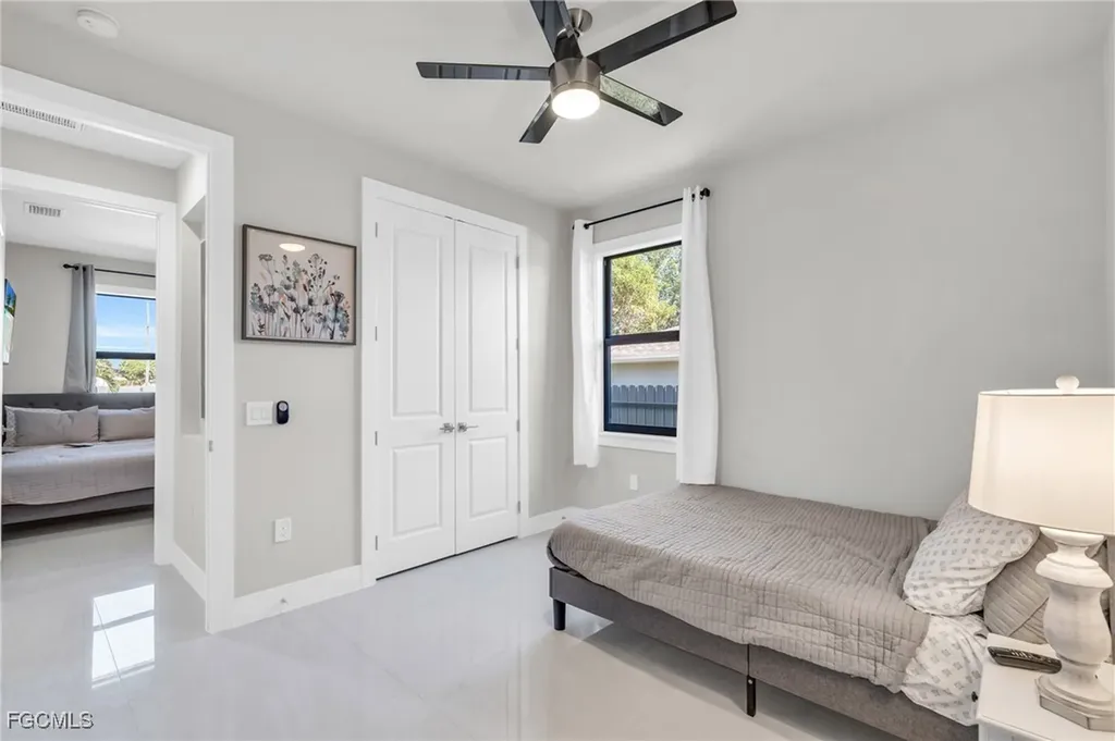 1103 SE 18th Street Cape Coral FL 33990