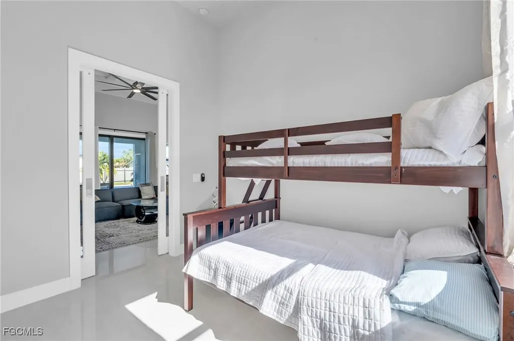 1103 SE 18th Street Cape Coral FL 33990