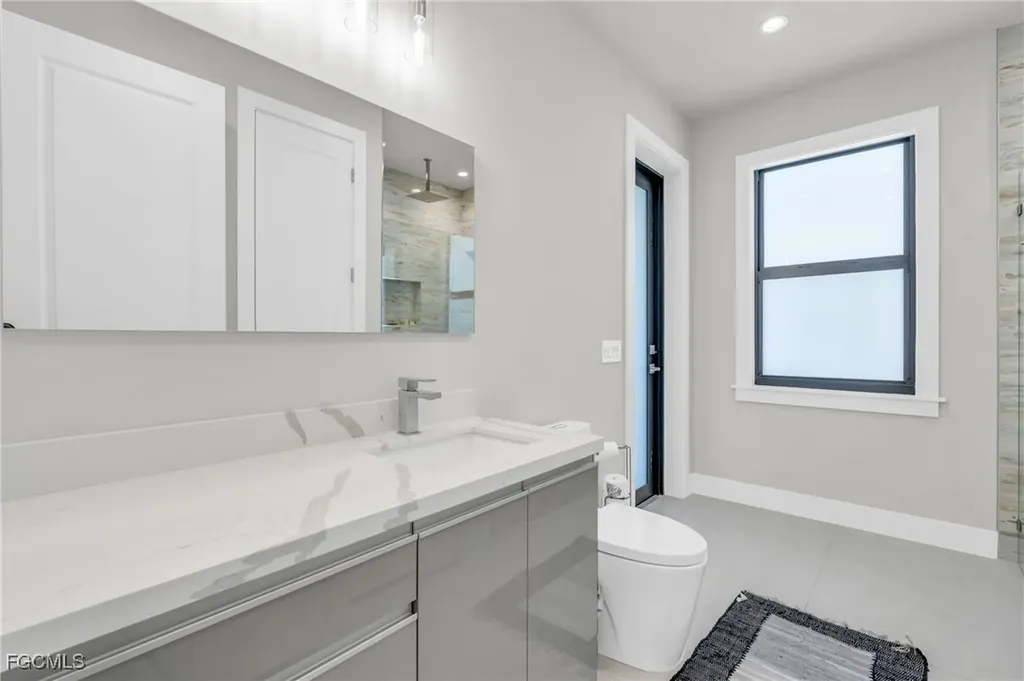 1103 SE 18th Street Cape Coral FL 33990