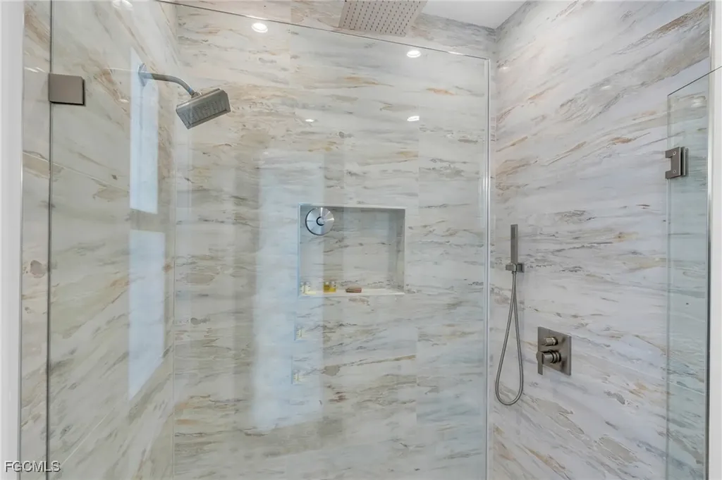 1103 SE 18th Street Cape Coral FL 33990