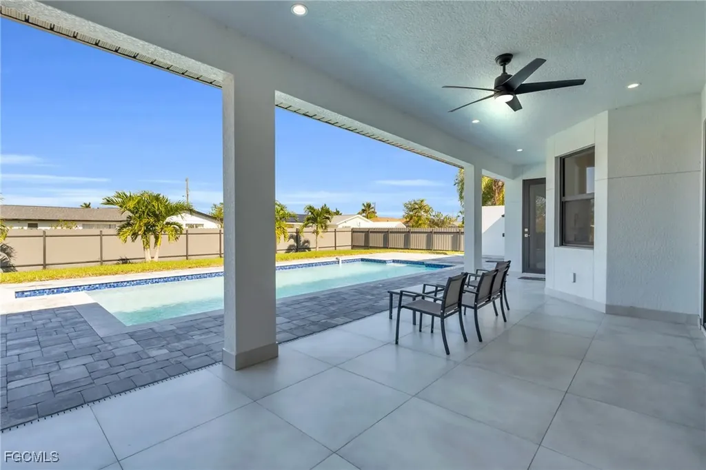 1103 SE 18th Street Cape Coral FL 33990