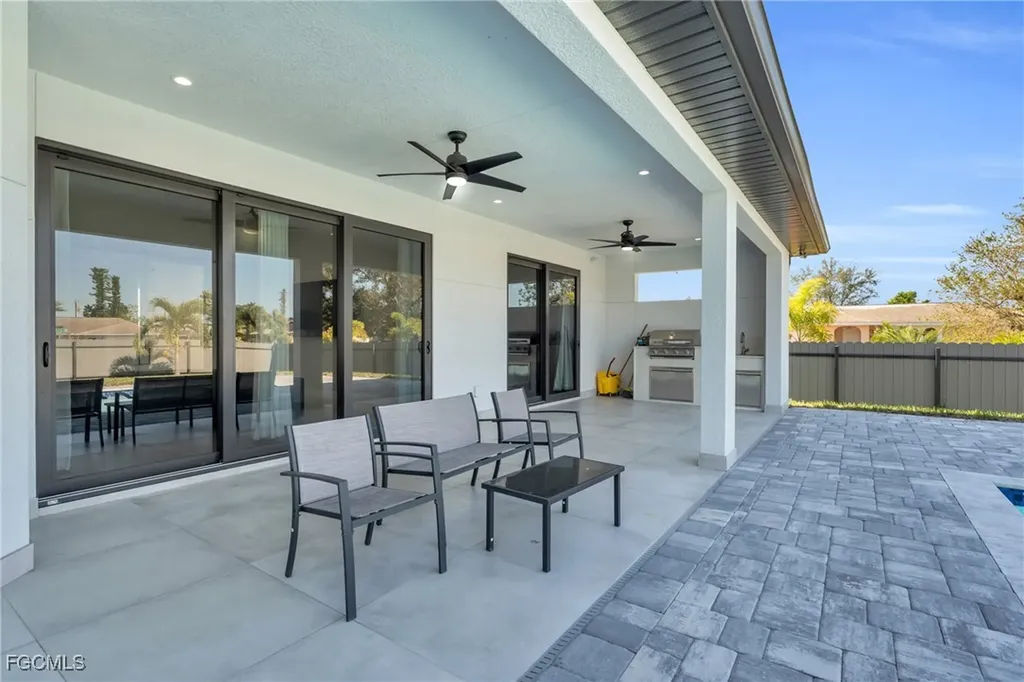 1103 SE 18th Street Cape Coral FL 33990