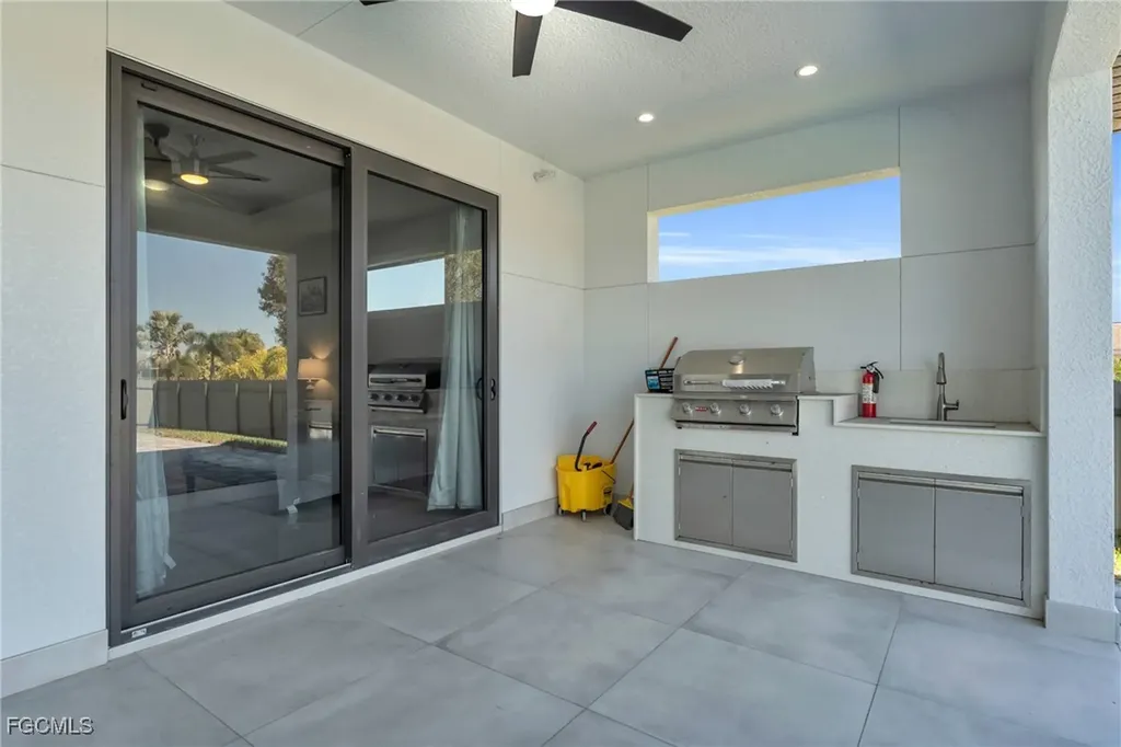 1103 SE 18th Street Cape Coral FL 33990