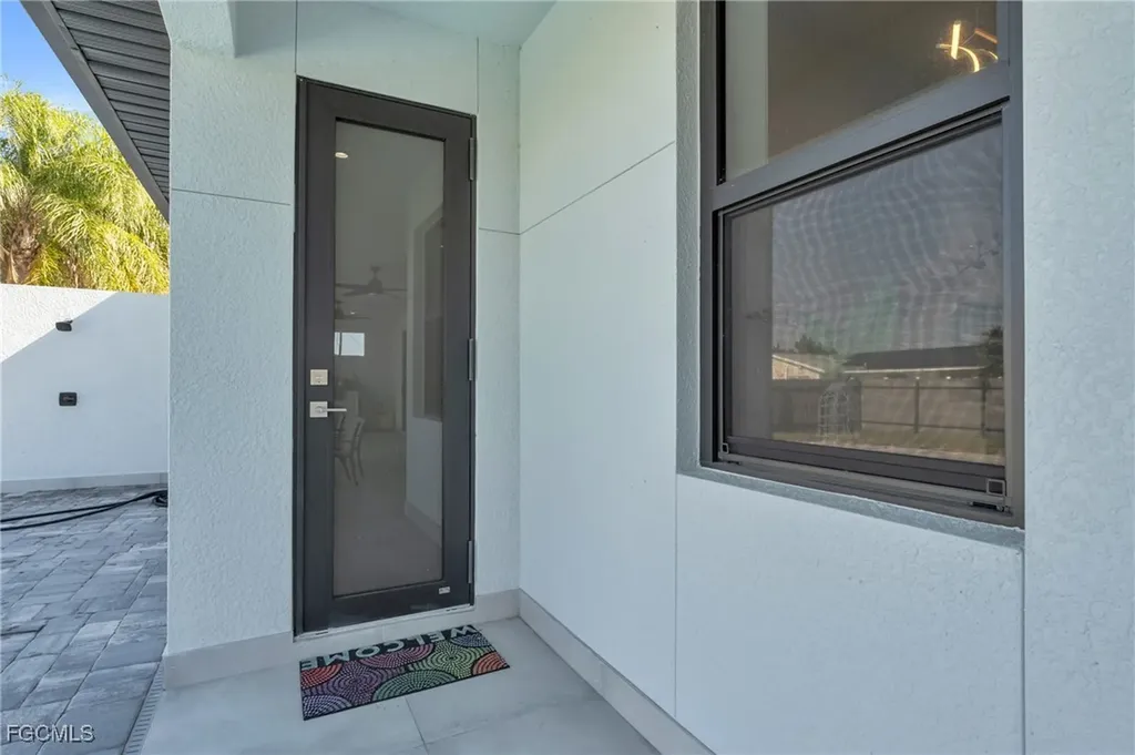 1103 SE 18th Street Cape Coral FL 33990