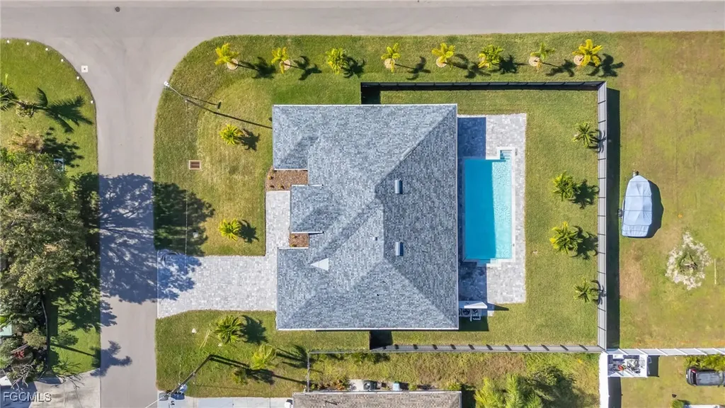 1103 SE 18th Street Cape Coral FL 33990