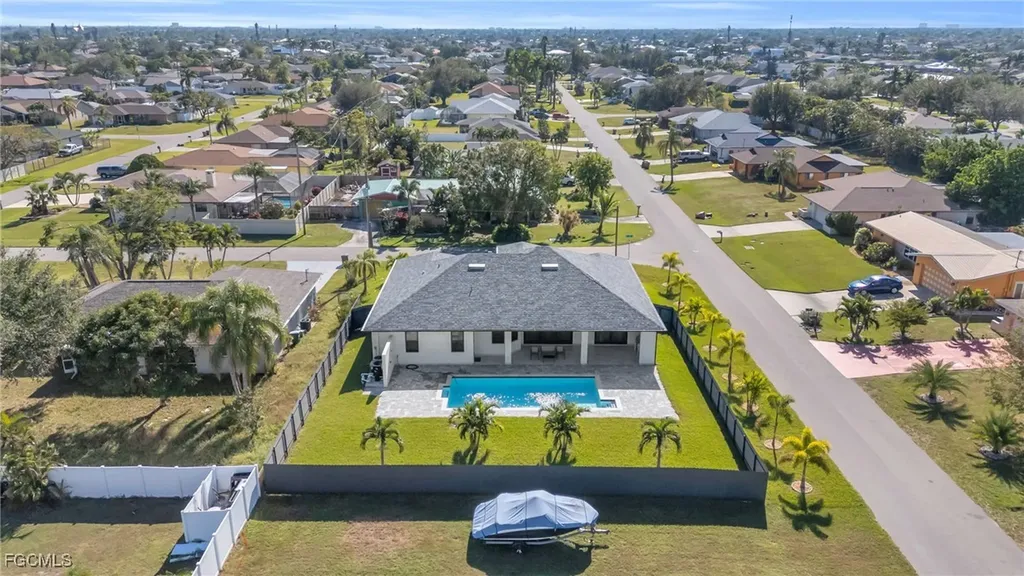 1103 SE 18th Street Cape Coral FL 33990