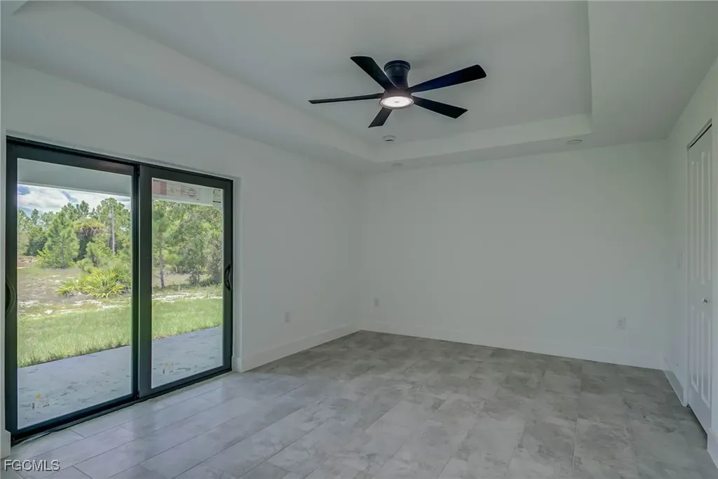 1037 Cheney Avenue S Lehigh Acres FL 33974