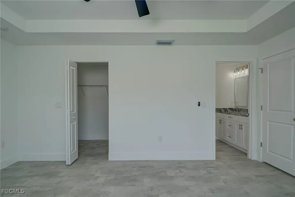 1037 Cheney Avenue S Lehigh Acres FL 33974