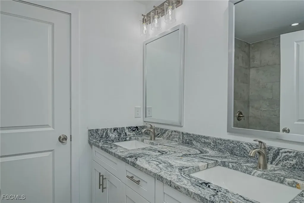 1037 Cheney Avenue S Lehigh Acres FL 33974