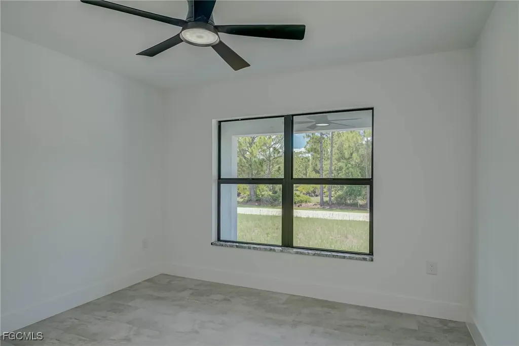 1037 Cheney Avenue S Lehigh Acres FL 33974