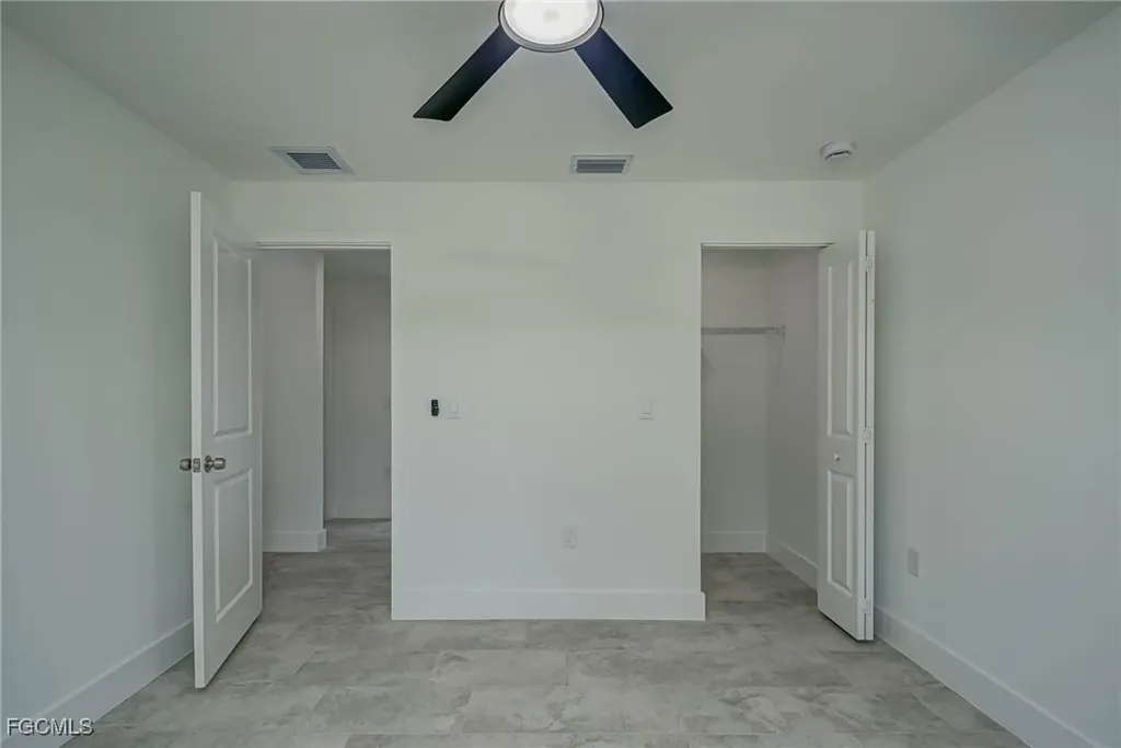 1037 Cheney Avenue S Lehigh Acres FL 33974