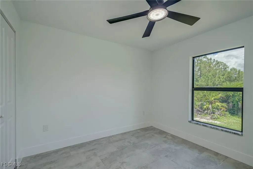 1037 Cheney Avenue S Lehigh Acres FL 33974