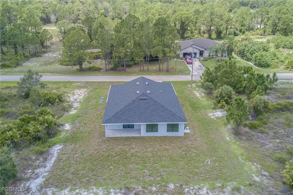 1037 Cheney Avenue S Lehigh Acres FL 33974