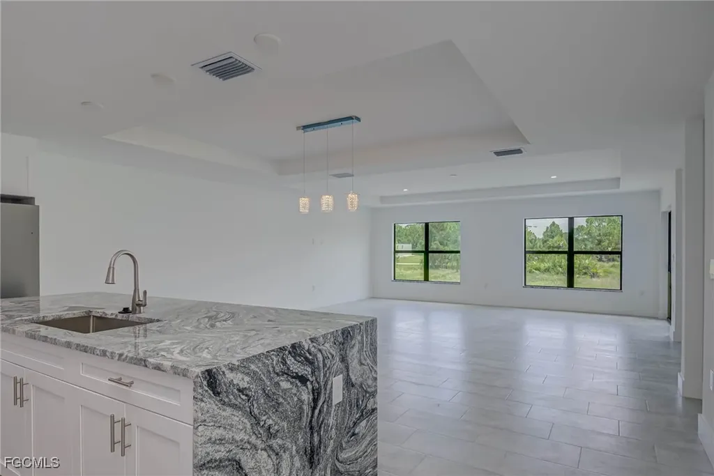 1037 Cheney Avenue S Lehigh Acres FL 33974