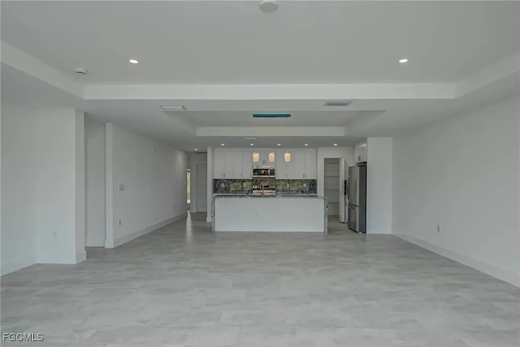 1037 Cheney Avenue S Lehigh Acres FL 33974