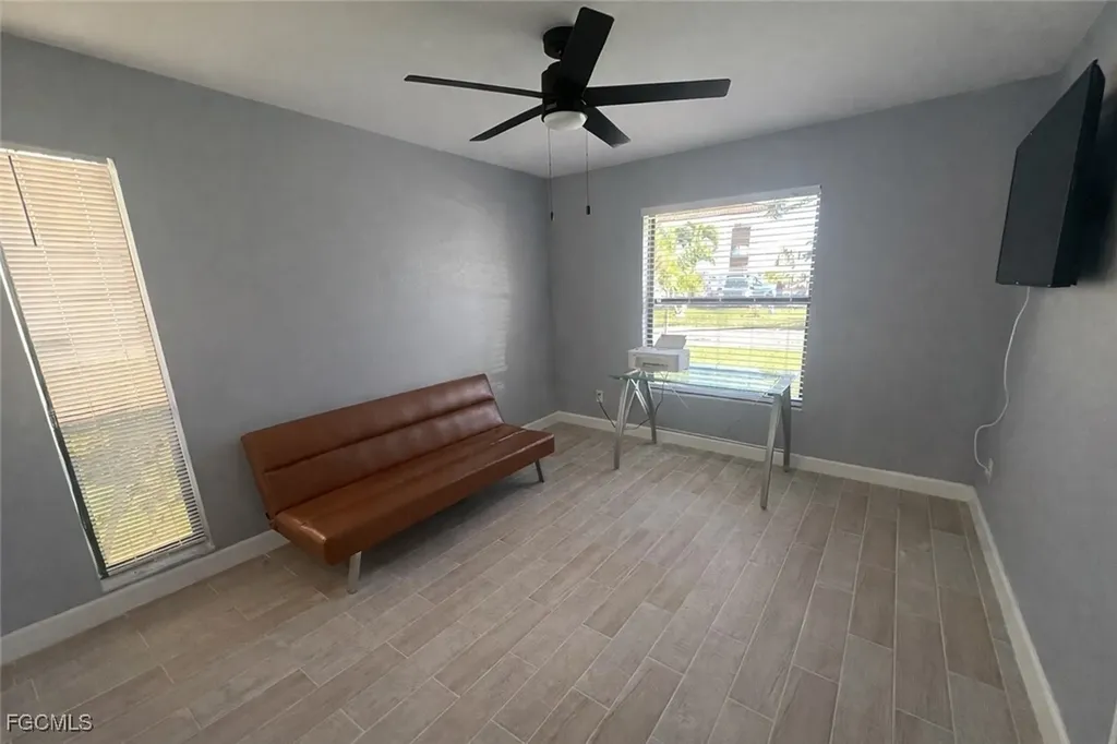 11091 Caravel Circle Fort Myers FL 33908