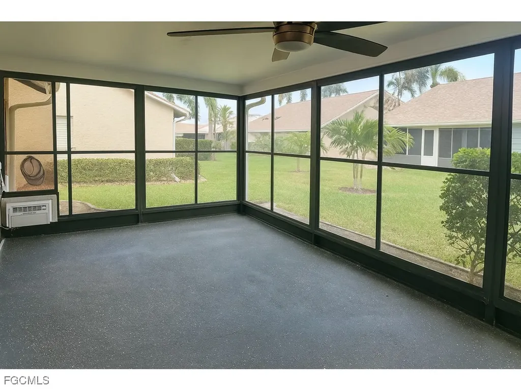 11091 Caravel Circle Fort Myers FL 33908