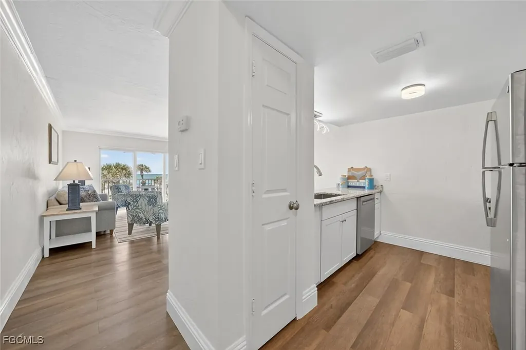 2623 Beach Villas Captiva FL 33924