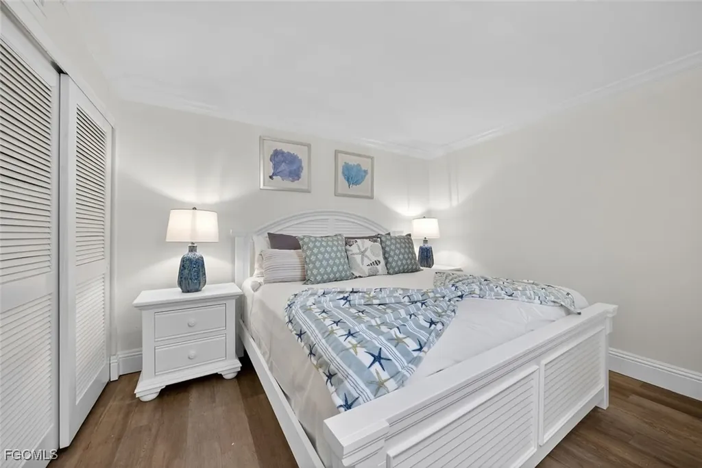2623 Beach Villas Captiva FL 33924