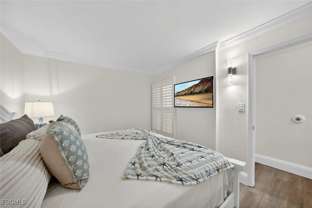2623 Beach Villas Captiva FL 33924