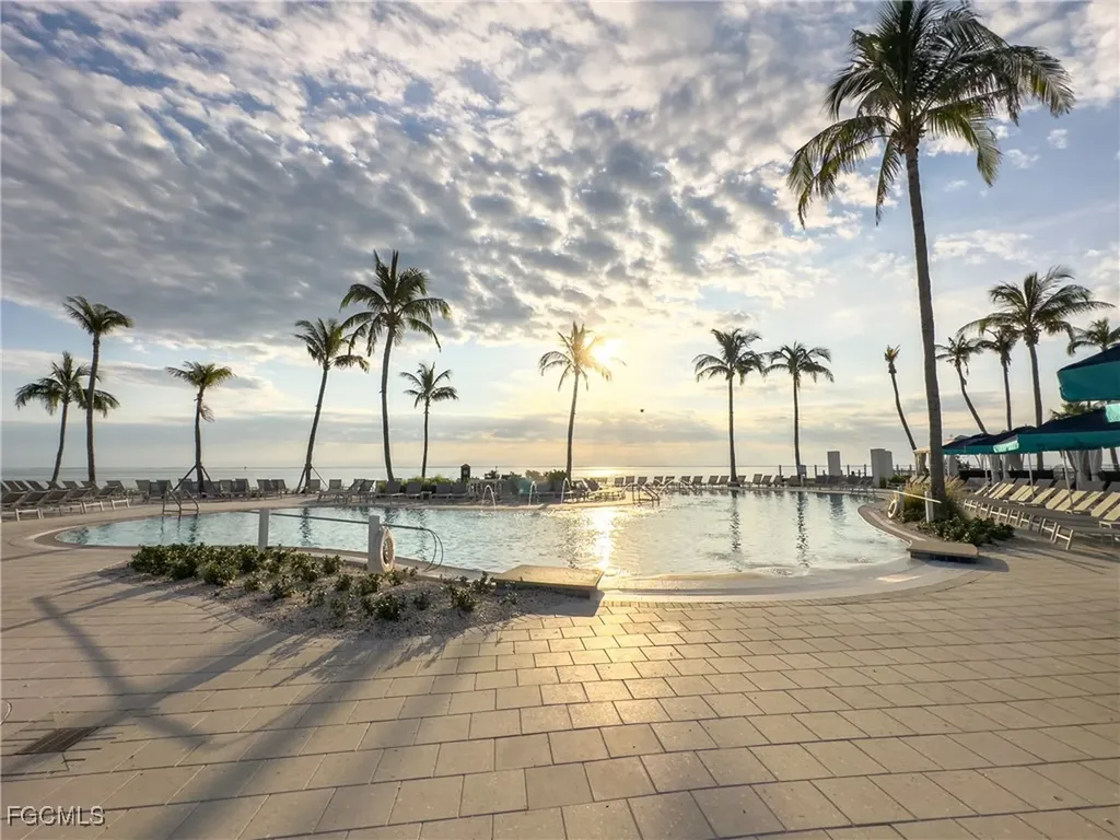 2623 Beach Villas Captiva FL 33924