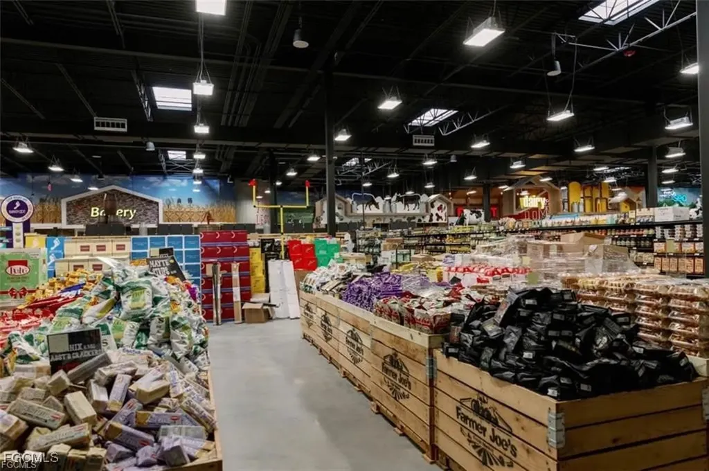 4310 NW 34th Terrace Cape Coral FL 33993