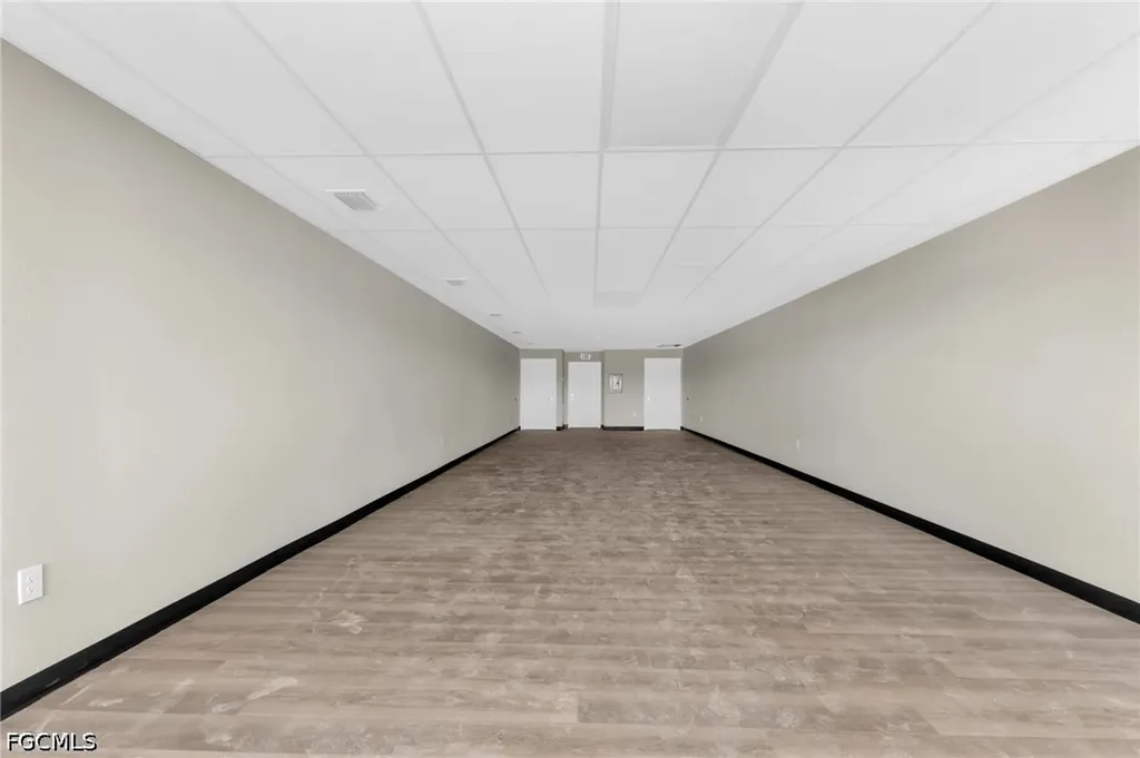 3596 Tamiami Trail Port Charlotte FL 33952