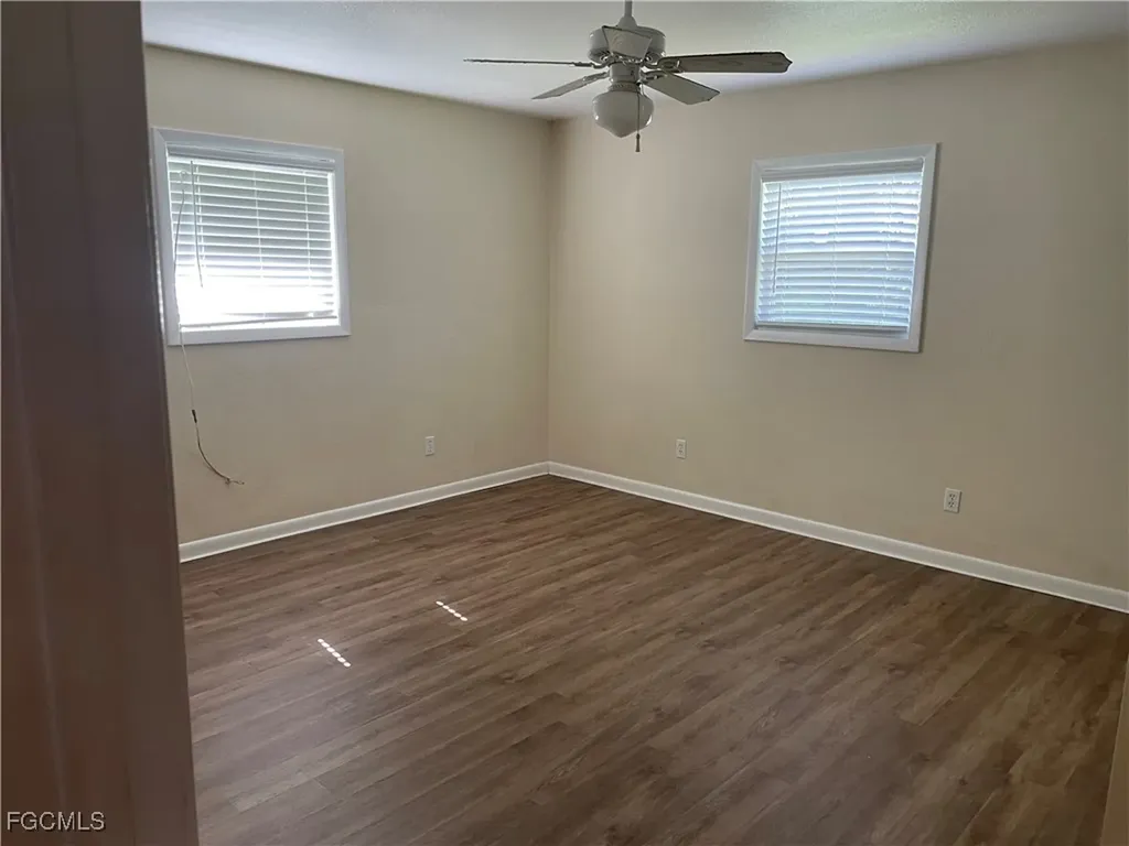 247 Citrus Street Labelle FL 33935