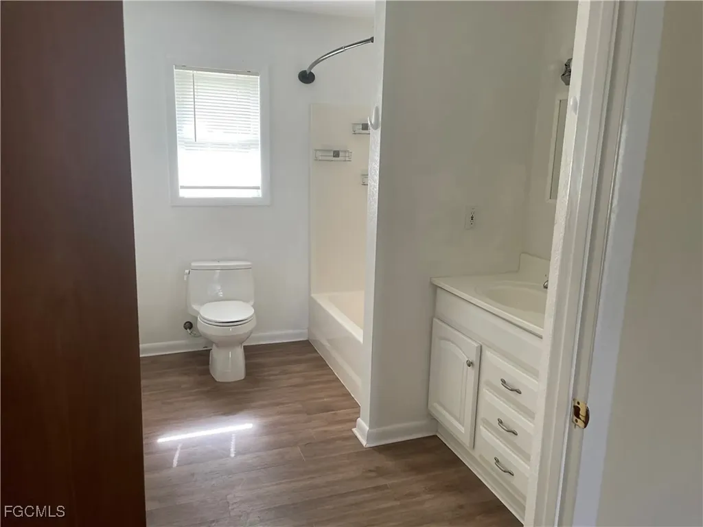 247 Citrus Street Labelle FL 33935