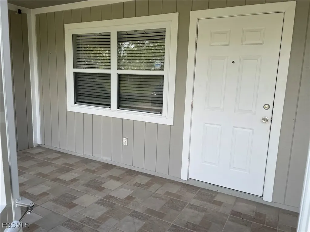 247 Citrus Street Labelle FL 33935