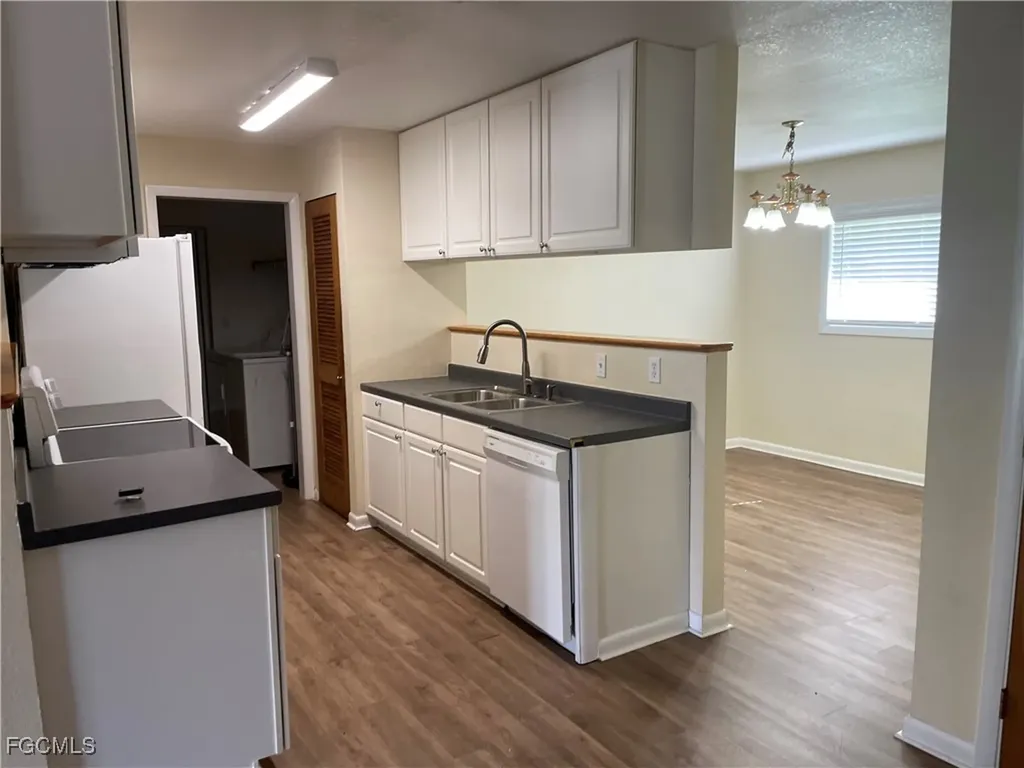 247 Citrus Street Labelle FL 33935