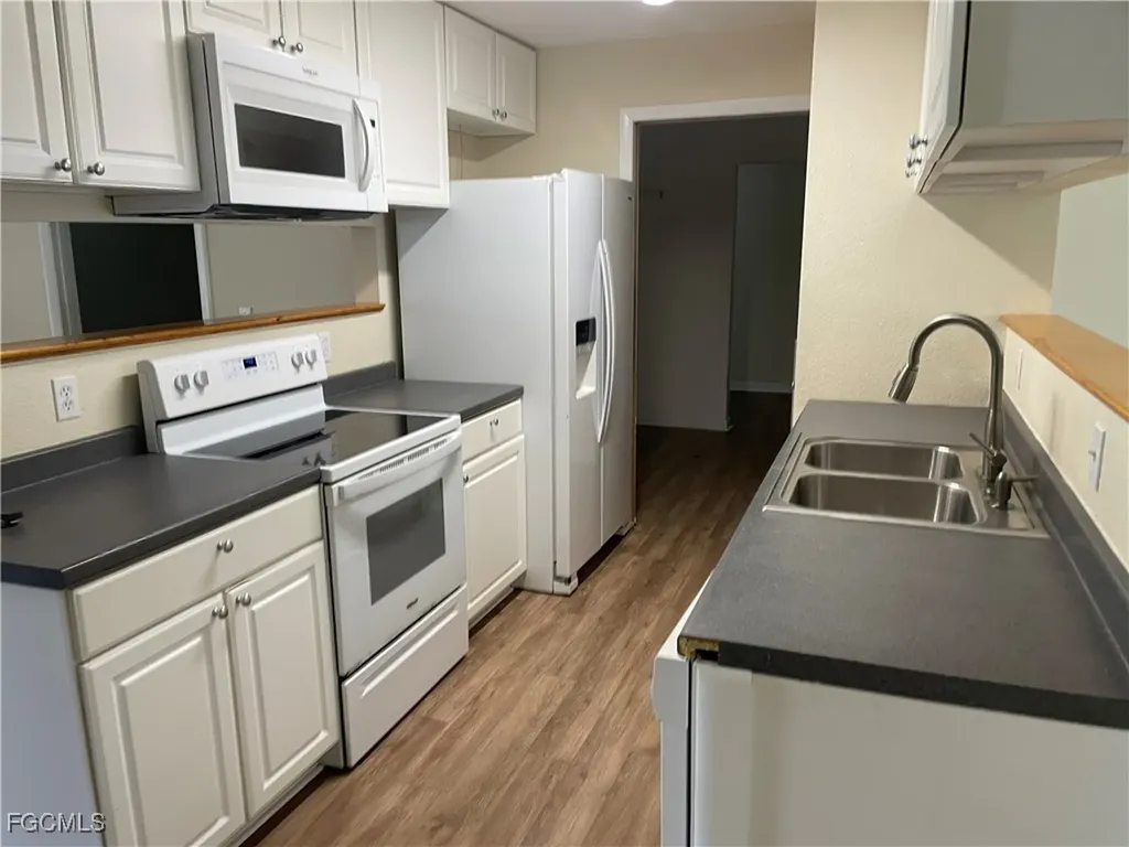 247 Citrus Street Labelle FL 33935